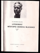 Obálka