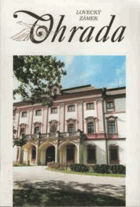 Obálka