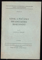 Obálka