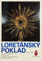 Obálka