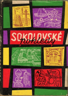 Obálka