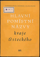 Obálka