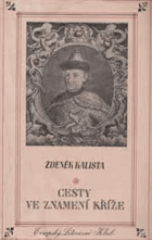 Obálka