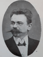 Obálka