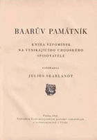 Obálka
