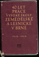 Obálka