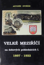 Obálka