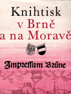 Obálka