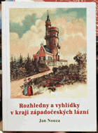 Obálka