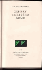 Obálka