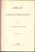 Obálka