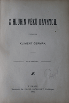 Obálka