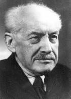 Obálka