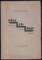 Obálka