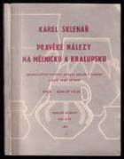 Obálka