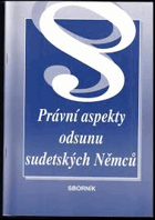 Obálka