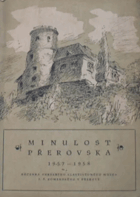 Obálka