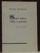 Obálka
