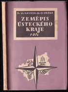 Obálka