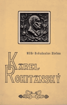 Obálka
