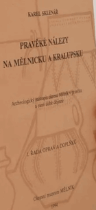 Obálka
