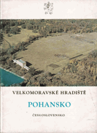 Obálka