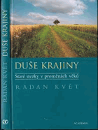 Obálka