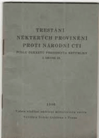Obálka