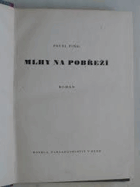 Obálka