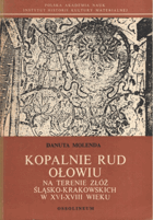 Obálka