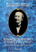 Obálka