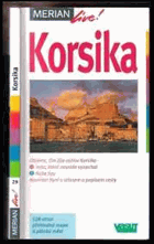 Obálka