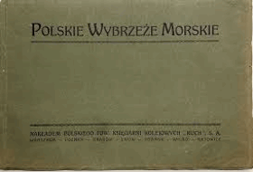Obálka