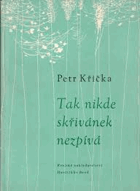 Obálka