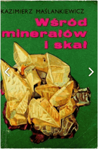Obálka