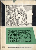Obálka