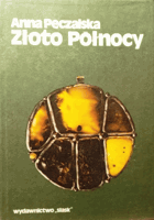 Obálka