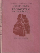 Obálka