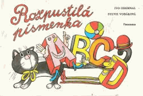 Obálka