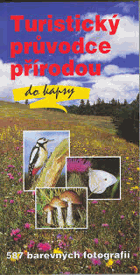 Obálka