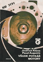 Obálka