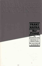 Obálka