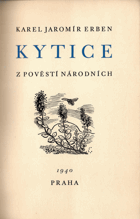 Obálka
