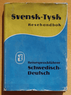 Obálka