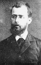 Obálka
