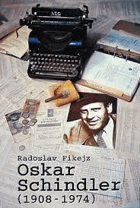 Obálka