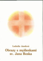 Obálka