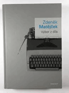 Obálka