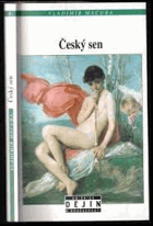 Český sen