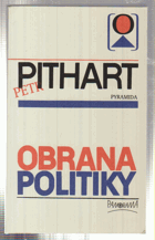 Obrana politiky